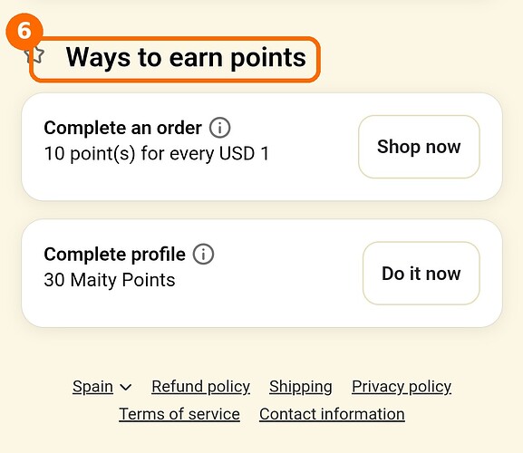 step3-earn-points
