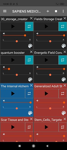 Screenshot_2021-04-24-13-30-25-959_de.timluegger.soundpad