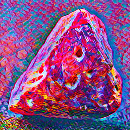 Spinel