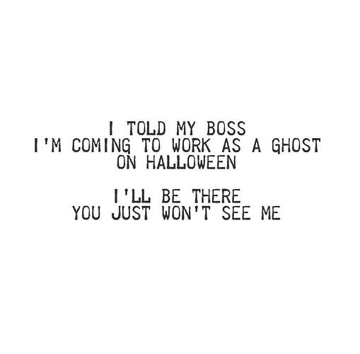 571750219_1348596990228622_7470428644176186548_n