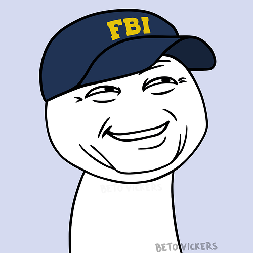 fbi