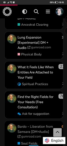 Screenshot_20251208_161614_com.microsoft.emmx.canary