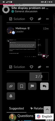 Screenshot_20251208_161601_com.microsoft.emmx.canary