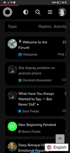 Screenshot_20251208_161538_com.microsoft.emmx.canary