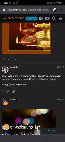 Screenshot_20210426_163414_com.android.chrome