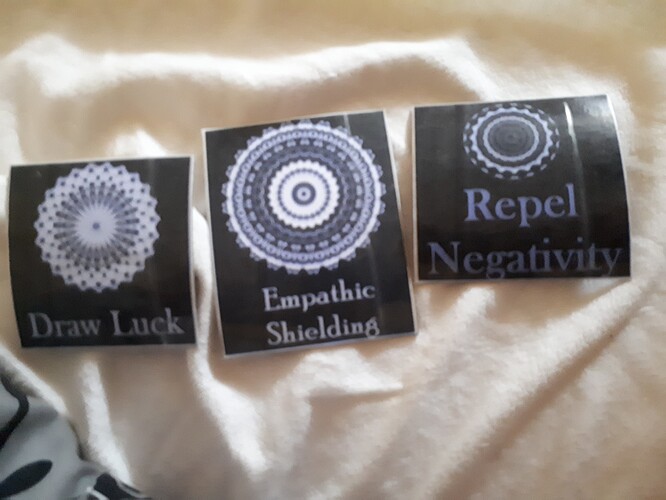 16270469851903504509438395723573