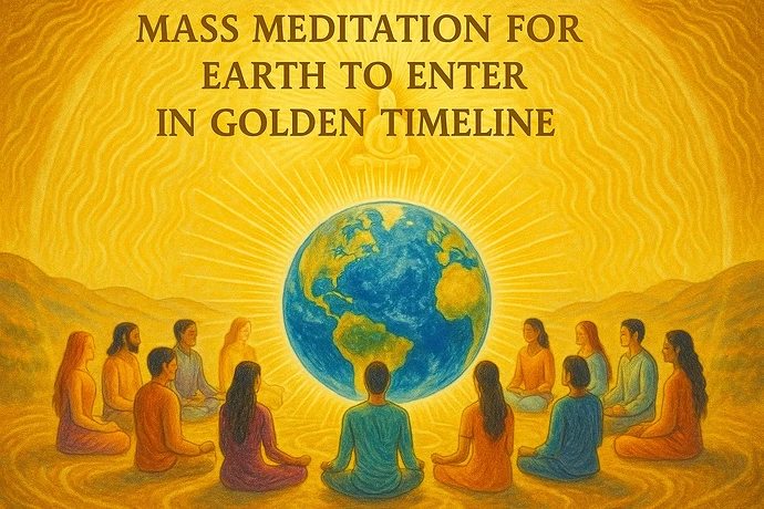 golden-timeline