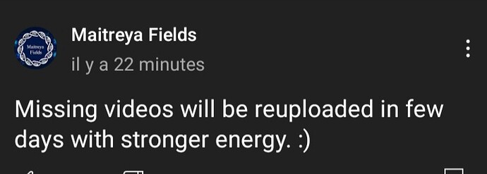 20210426_173447