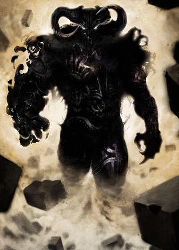 Dahaka0