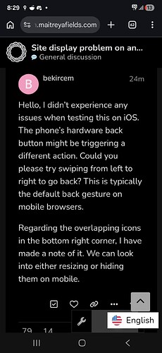 29457745-88ae-4aac-9bc7-0850ca5543dc