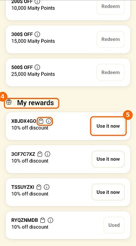 step2-my-rewards