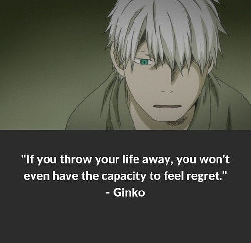 ginko-quotes-mushishi1