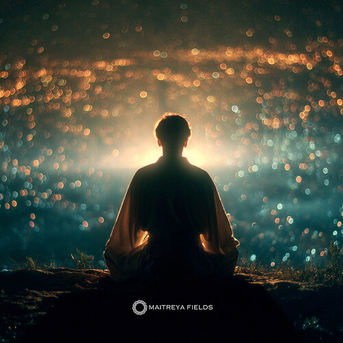 Destroy Entities Influence over Your Energy