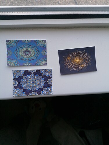 16189429280675475702336465840322