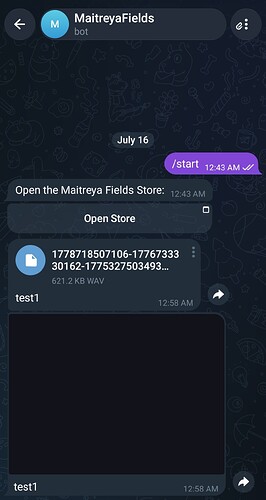 1784217881349