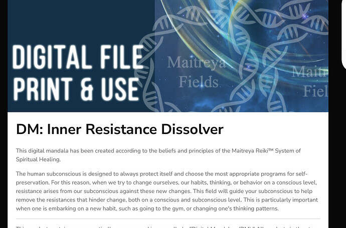 Screenshot 2026-02-22 at 18.59.50