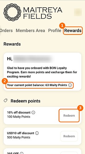 step1-rewards-page