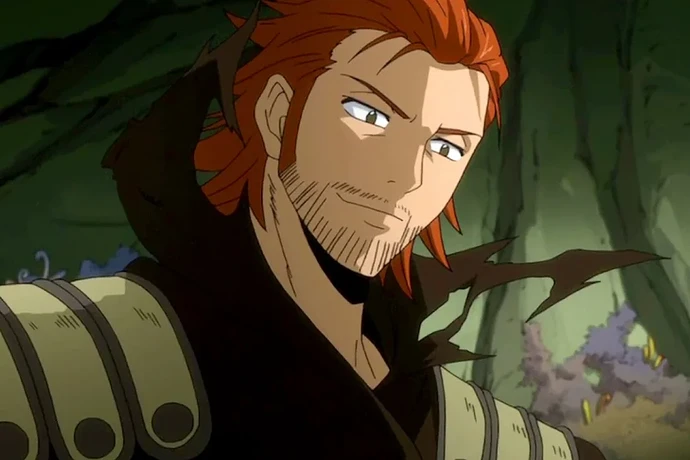 gildarts