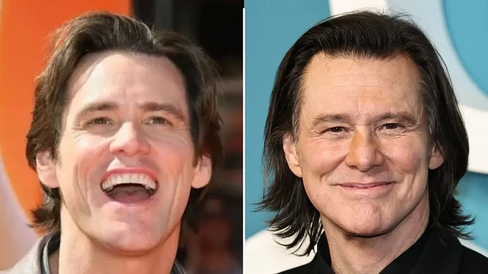 jim-carrey-looks-unrecognizable-rare-appearance-plastic-surgerypp-1772232840377