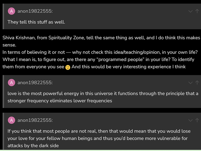 {F29E86AF-D7B6-4DE4-8267-DEF3DDF5494E}