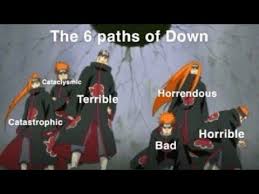 dowwwn