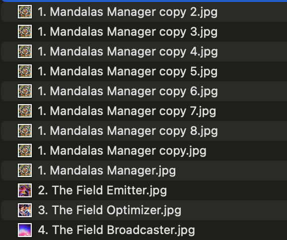 Screenshot 2024-04-17 at 11.22.46 AM