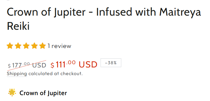 Screenshot 2025-11-28 175741