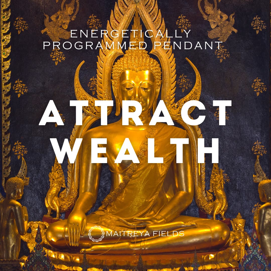 attract-wealth-pendant