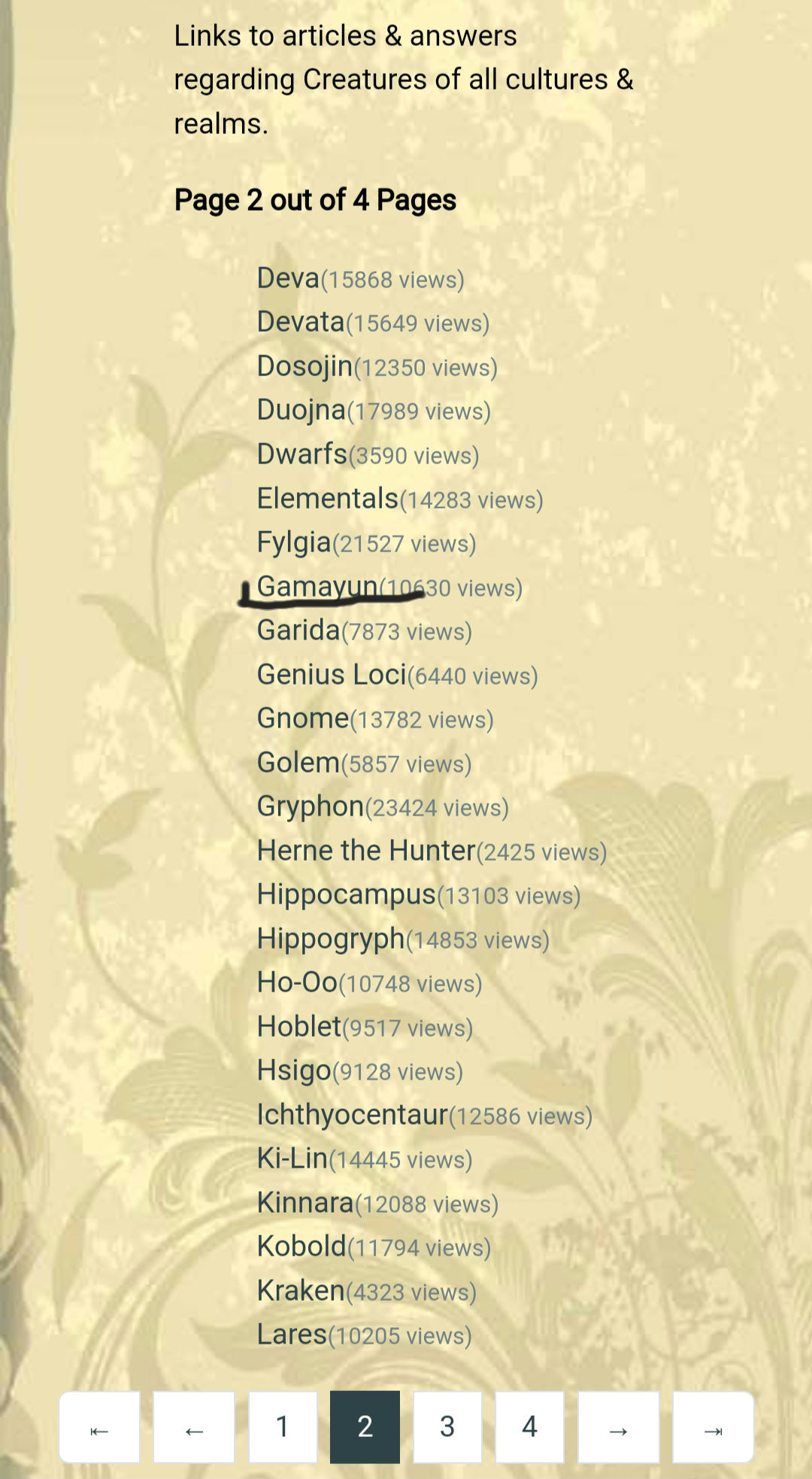 Screenshot_2022-05-06-09-23-38-274_com.opera.browser_1