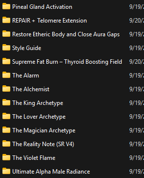 Screenshot 2026-10-03 144343