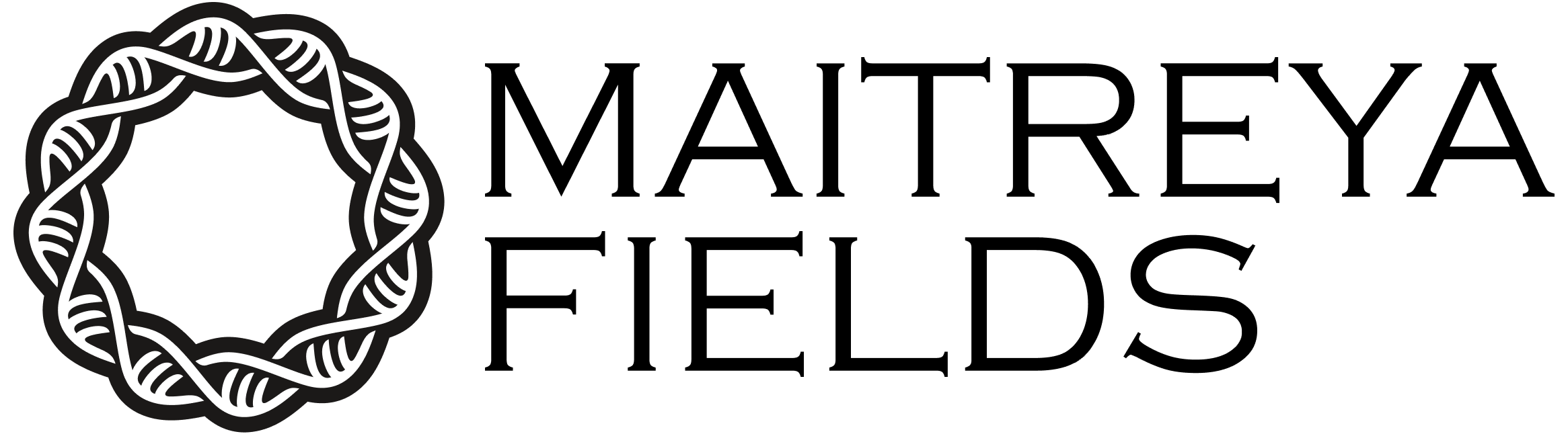 Maitreya Fields Community