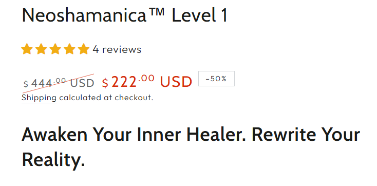 Screenshot 2025-11-28 175615