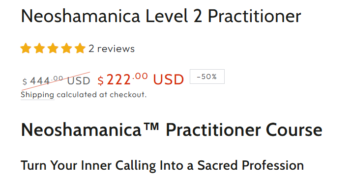 Screenshot 2025-11-28 175517