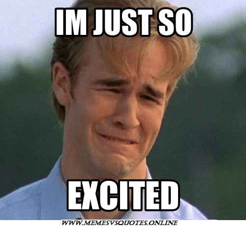 20. Excited Meme (1)