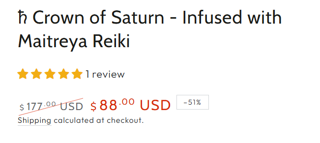 Screenshot 2025-11-28 175851