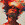Fireboy - Most Recent Poster